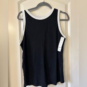 3 NWTs a new day Tank Tops